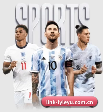 五个功能入口,赛程查询路径更短 | leyu