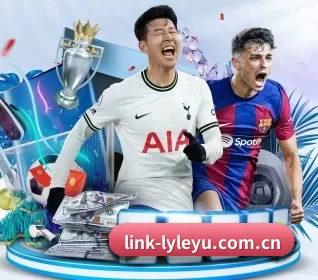 我们在做什么(leyu)